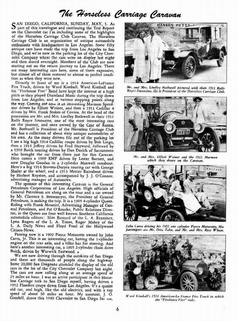 n_The New 1949 Chevrolet-06.jpg